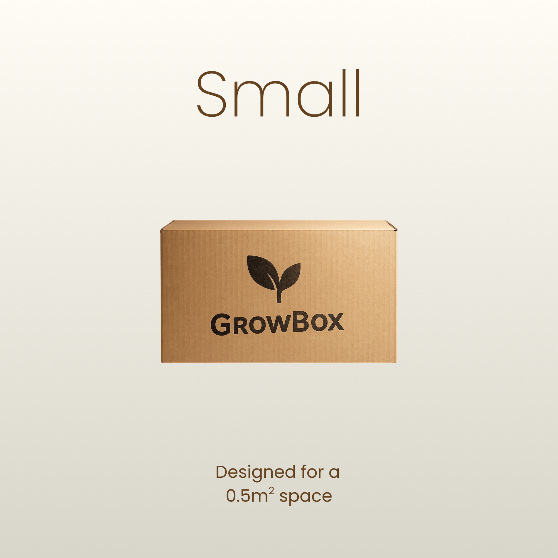 GrowBox Subscription