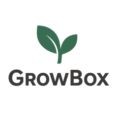 GrowBox